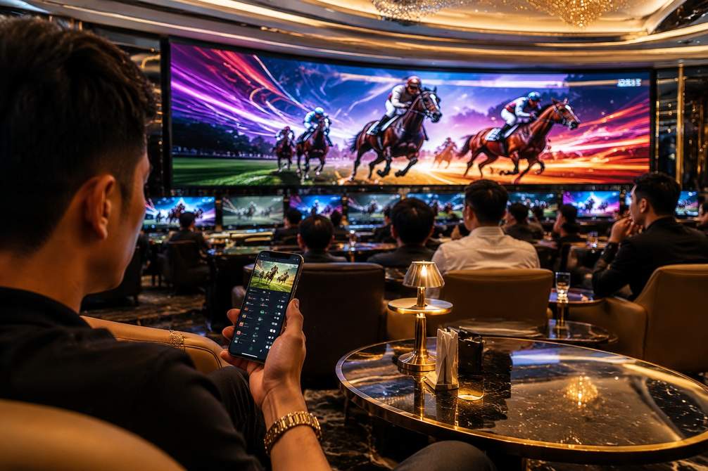 jljl5.ph