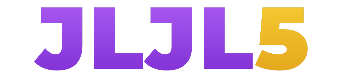 jljl5.ph